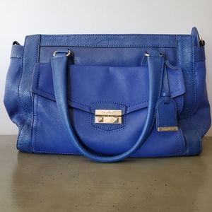 Cole Haan Handbag
